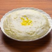 Arseya Chicken