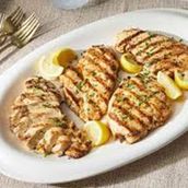 Chicken Breast