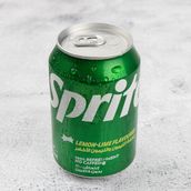 7up 300ml