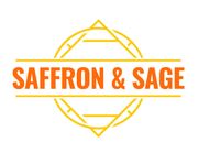 Saffron & Sage