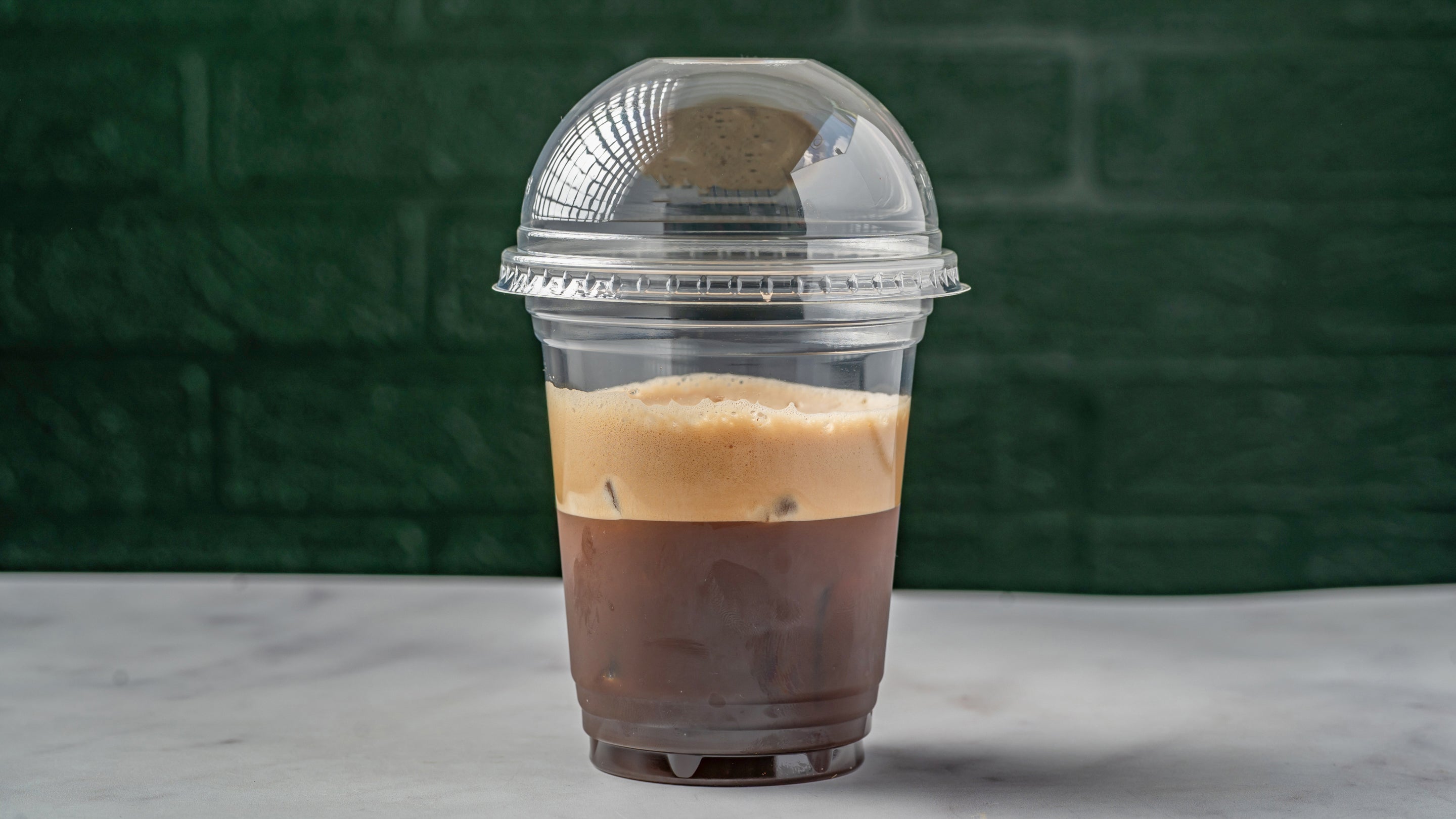 Freddo Espresso
