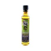 Olive Oil 250mL