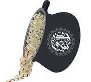 Jeder Nathri