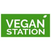 VEGAN STATION, JLT