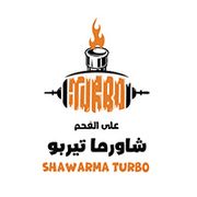 SHAWARMA TURBO