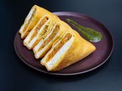 Bread Pakoda
