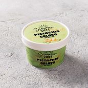 Gelato Pistachio