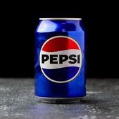 Soft Drinks