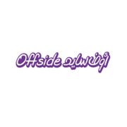 Offside Juice