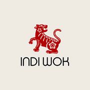 Indi Wok
