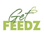 Get Feedz