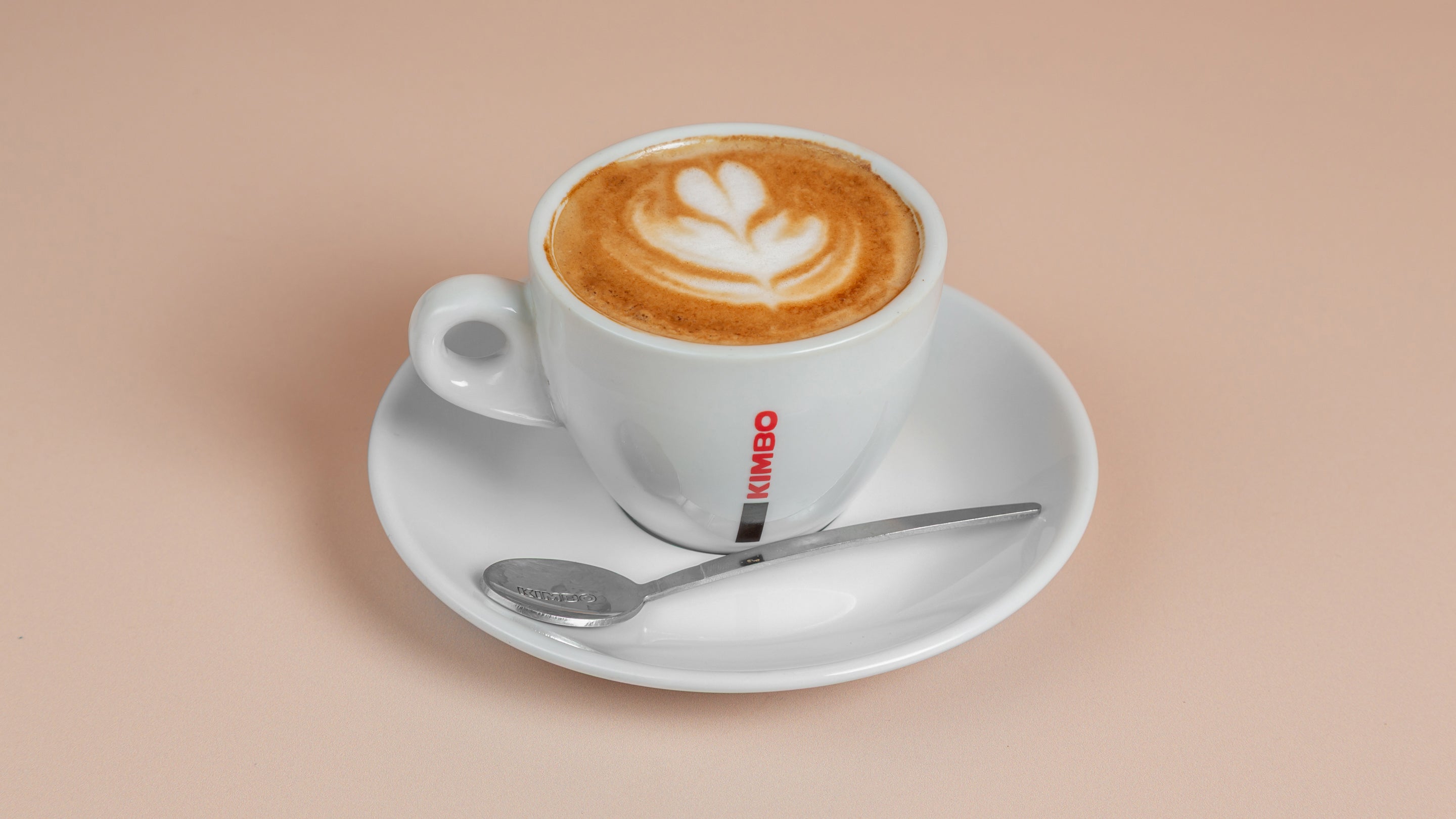 Flat White