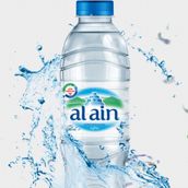 Miniral Water