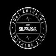 Just Shawarma