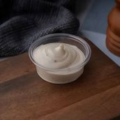 Ranch Sauce