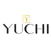 YUCHI CAFE