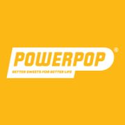 Powerpop