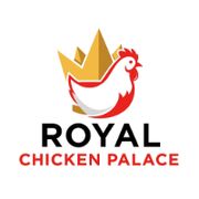 Royal Chicken Palace