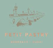 The Petit Pastry
