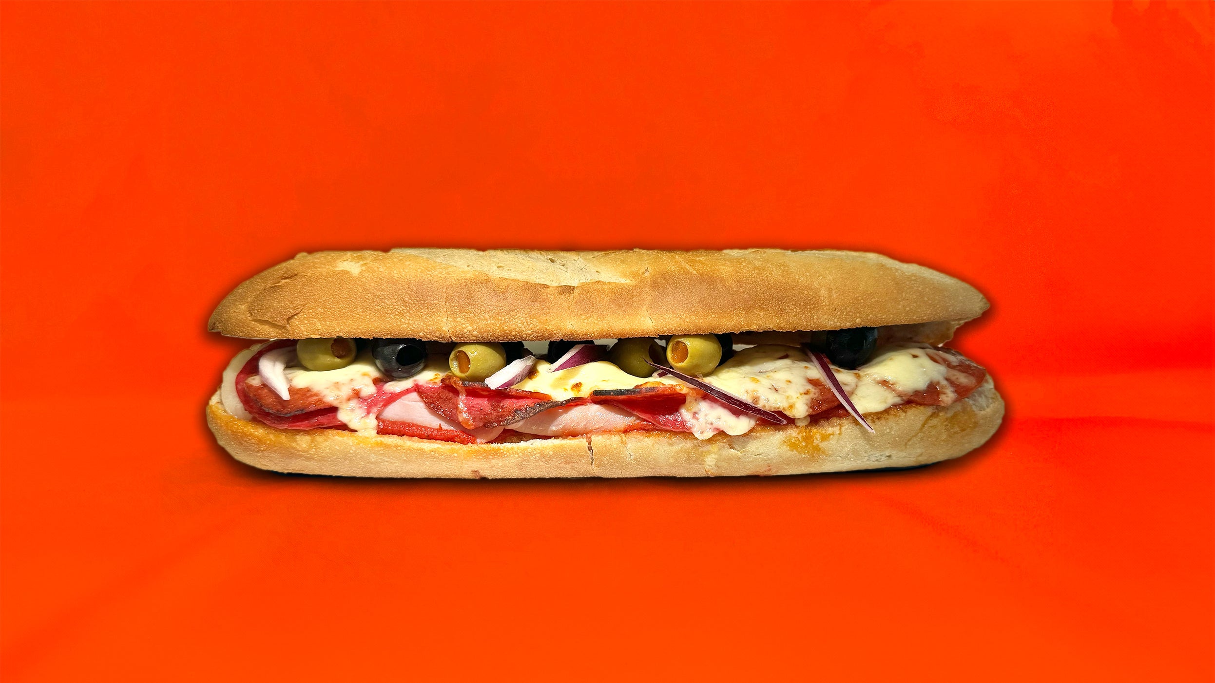 Bite