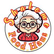 Shalome Food Haus