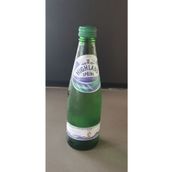 Small Sparkling Water