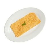Omelet