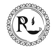 The Regent Cafe