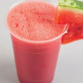 Watermelon Juice