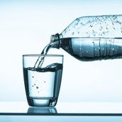 Water (Small)