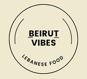 Beirut Vibes