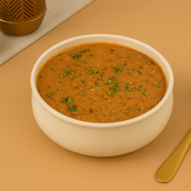 Saadi Khichdi