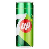 7up