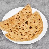 Chappathi