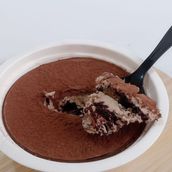 Dream Cake