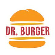 Dr. Burger