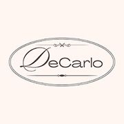 Decarlo Gourmet