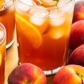 Peach