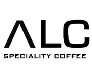 ALC Cafe