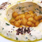 Hommusbeiruti