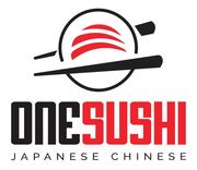 One Sushi