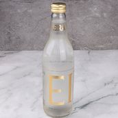 Still Water Eira	