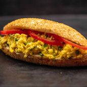 Eggy Ka'ak