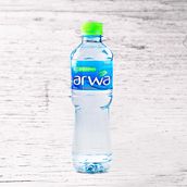 Arwa Water