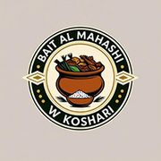 Bait Al Mahashi W Koshari