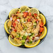 Fattoush