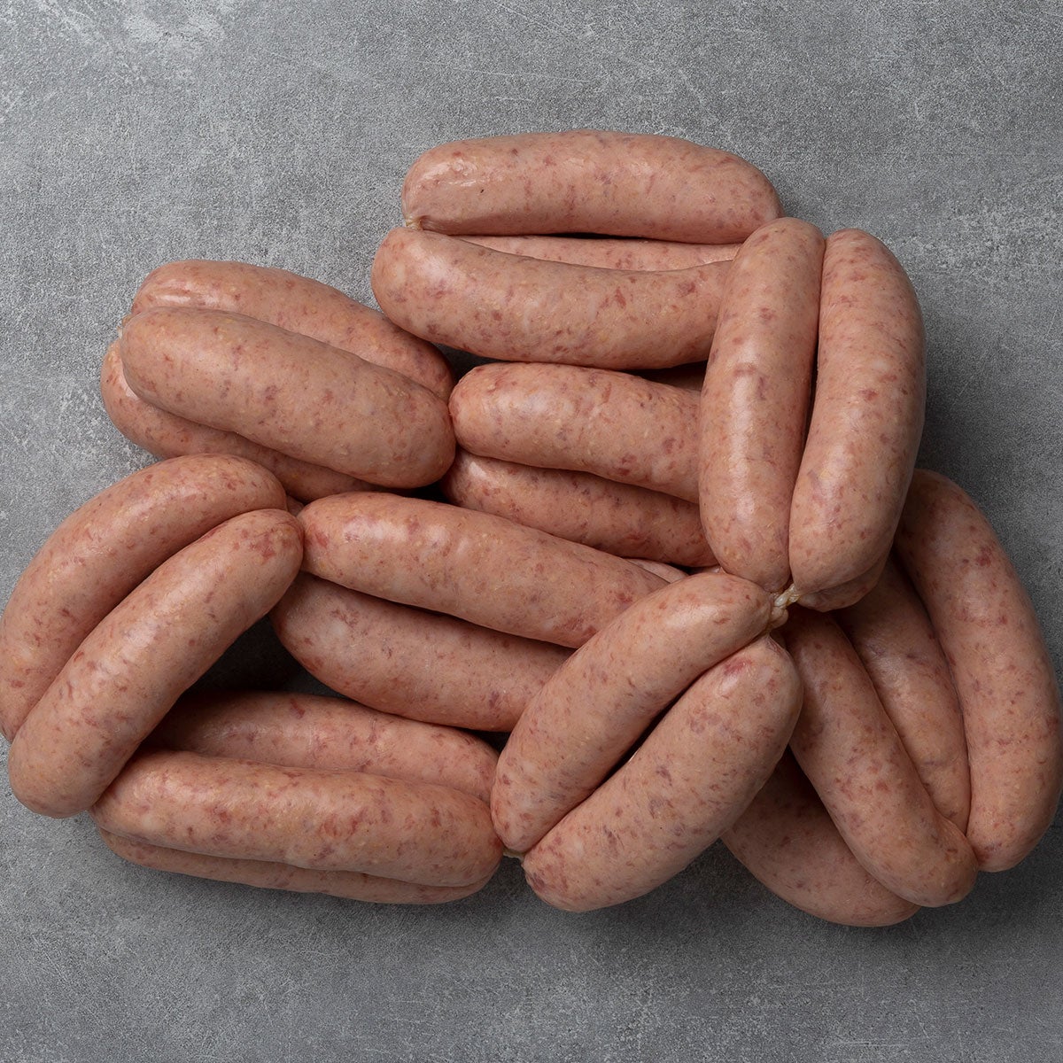 Sausage