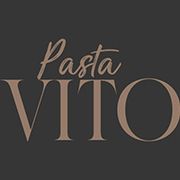 PASTA VITO