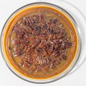 Su Pecan Pie 