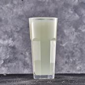 Classic Lemonade